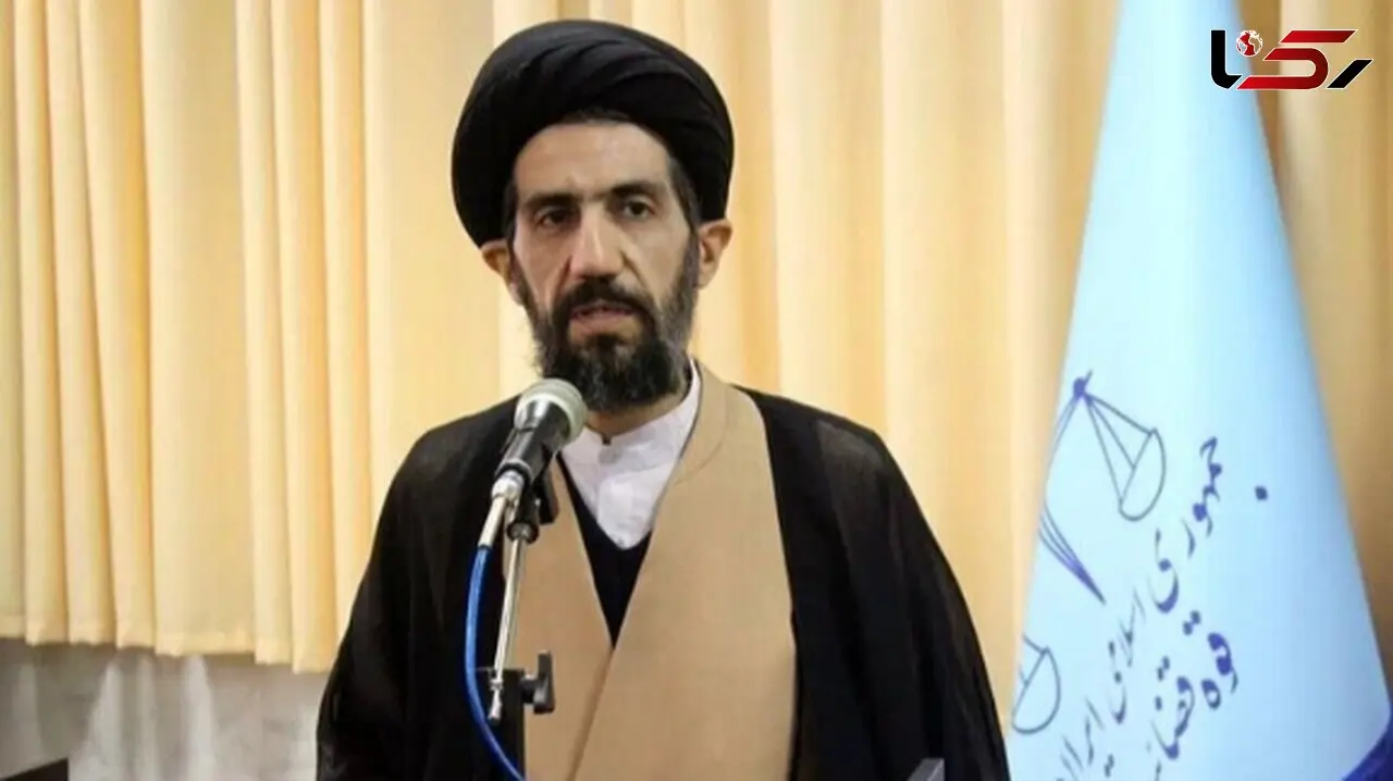 حادثه تیراندازی در معدن سقز / پرونده قضایی باز شد و دو نفر دستگیر شدند!