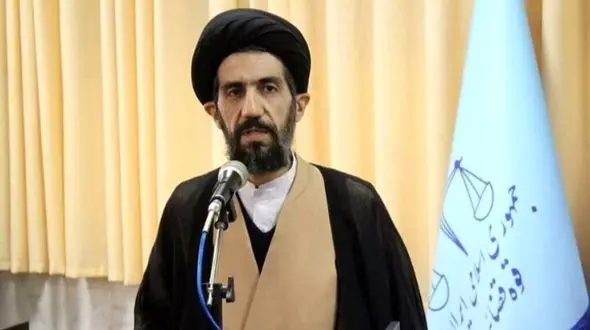 حادثه تیراندازی در معدن سقز / پرونده قضایی باز شد و دو نفر دستگیر شدند!