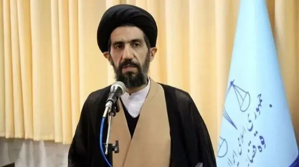 حادثه تیراندازی در معدن سقز / پرونده قضایی باز شد و دو نفر دستگیر شدند!