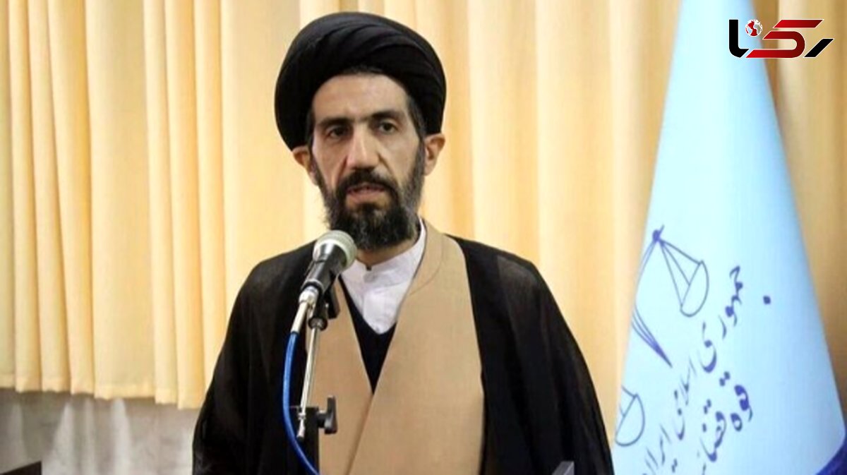 حادثه تیراندازی در معدن سقز / پرونده قضایی باز شد و دو نفر دستگیر شدند!