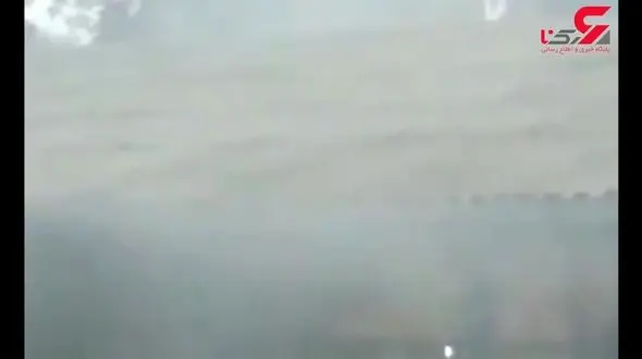  فوتبال وحشتناک با سربریده توسط زندانیان / در برزیل جنجال کرد! + فیلم  16+