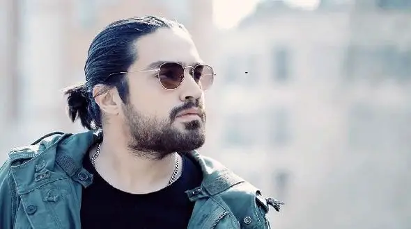 دانلود ریمیکس «خودخواه» شایان اشراقی محسن یگانه شایع مسلک گاد پوری رامین کرمی+ پخش آنلاین