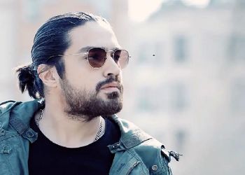 دانلود ریمیکس «خودخواه» شایان اشراقی محسن یگانه شایع مسلک گاد پوری رامین کرمی+ پخش آنلاین