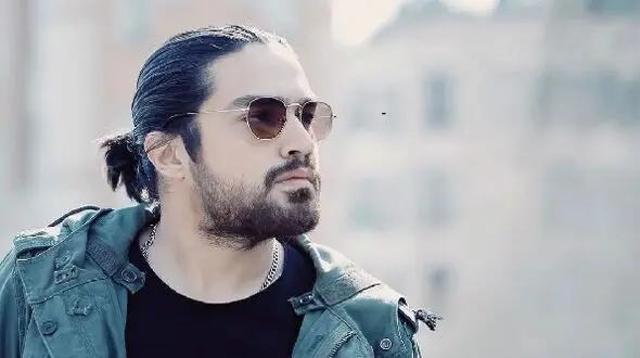 دانلود ریمیکس «خودخواه» شایان اشراقی محسن یگانه شایع مسلک گاد پوری رامین کرمی+ پخش آنلاین