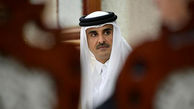 سرقت مسلحانه از عمارت اشرافی امیر قطر در فرانسه