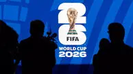 جام جهانی 2026 رکوردها را یکی پس از دیگری شکست؛ از بارش گل تا انفجار تماشاگر