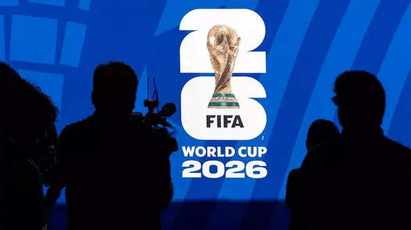 جام جهانی 2026 رکوردها را یکی پس از دیگری شکست؛ از بارش گل تا انفجار تماشاگر
