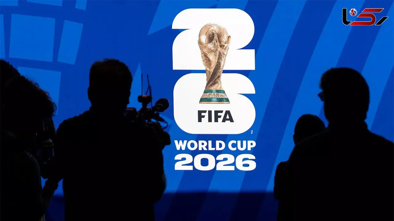 جام جهانی 2026 رکوردها را یکی پس از دیگری شکست؛ از بارش گل تا انفجار تماشاگر