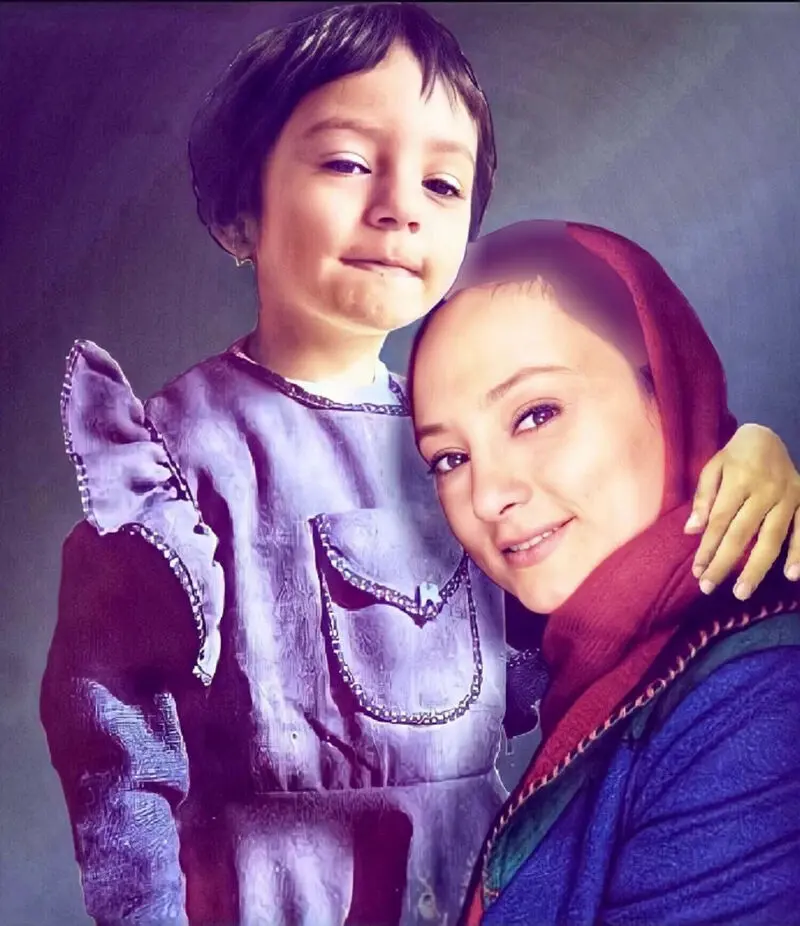 سحر ولدبیگی