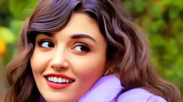 رونمایی از شوهرخواهر جذاب و جنتلمن هانده ارچل و حلقه ازدواج شیک و ظریفش/ چه داماد باکلاس و برازنده‌ای+عکس