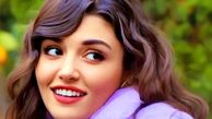 رونمایی از شوهرخواهر جذاب و جنتلمن هانده ارچل و حلقه ازدواج شیک و ظریفش/ چه داماد باکلاس و برازنده‌ای+عکس