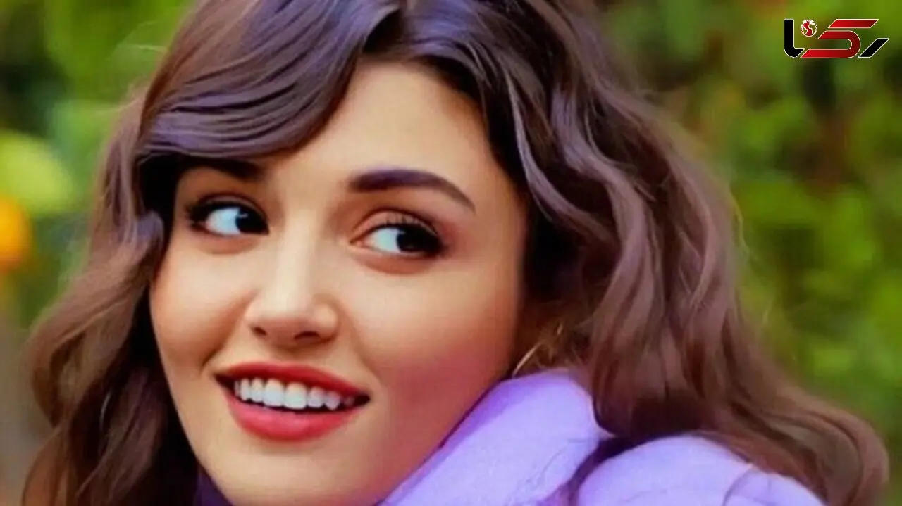 رونمایی از شوهرخواهر جذاب و جنتلمن هانده ارچل و حلقه ازدواج شیک و ظریفش/ چه داماد باکلاس و برازنده‌ای+عکس