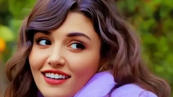 رونمایی از شوهرخواهر جذاب و جنتلمن هانده ارچل و حلقه ازدواج شیک و ظریفش/ چه داماد باکلاس و برازنده‌ای+عکس