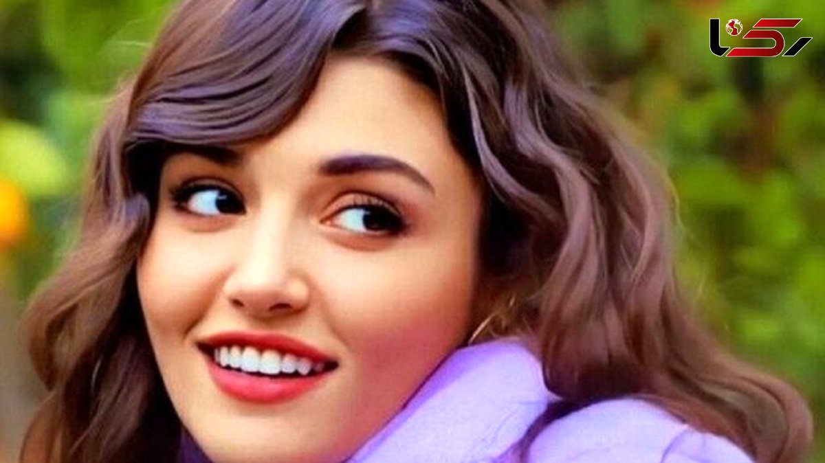رونمایی از شوهرخواهر جذاب و جنتلمن هانده ارچل و حلقه ازدواج شیک و ظریفش/ چه داماد باکلاس و برازندهای+عکس