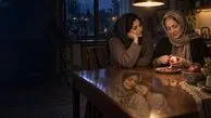 شب بخیر! برای تو که دلتنگ مادرت هستی! 