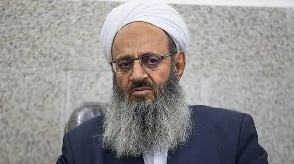 سوءقصد به فرزند مولوی عبدالحمید، امام جمعه اهل سنت زاهدان صحت ندارد