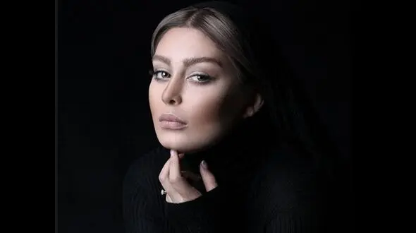 چهره باورنکردنی سحر قریشی در ازدواج اولش/ چی بود چی شد ؟! 