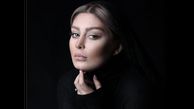 چهره باورنکردنی سحر قریشی در ازدواج اولش/ چی بود چی شد ؟! 