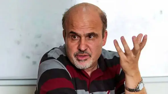 جلایی پور : ایران آماده مذاکره مستقیم با آمریکا است / کمک های چین و روسیه به ایران تاکنون چشم گیر نبوده است