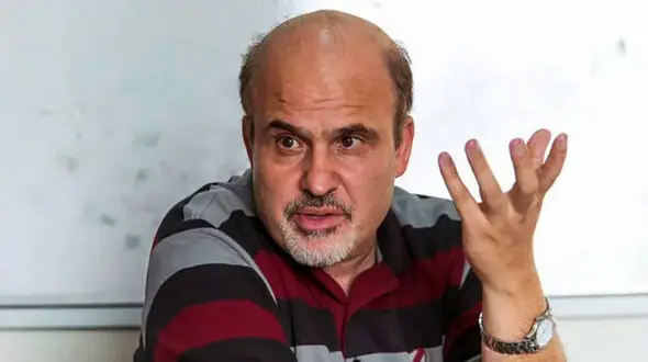 جلایی پور : ایران آماده مذاکره مستقیم با آمریکا است / کمک های چین و روسیه به ایران تاکنون چشم گیر نبوده است