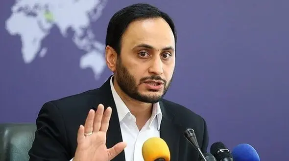 عرضه خودرو در بورس کالا با نرخی به مراتب پایین‌تر از بازار صورت گرفته است