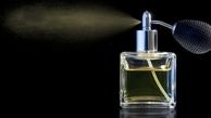 چگونه عطر و ادکلن خوشبو انختاب کنیم؟