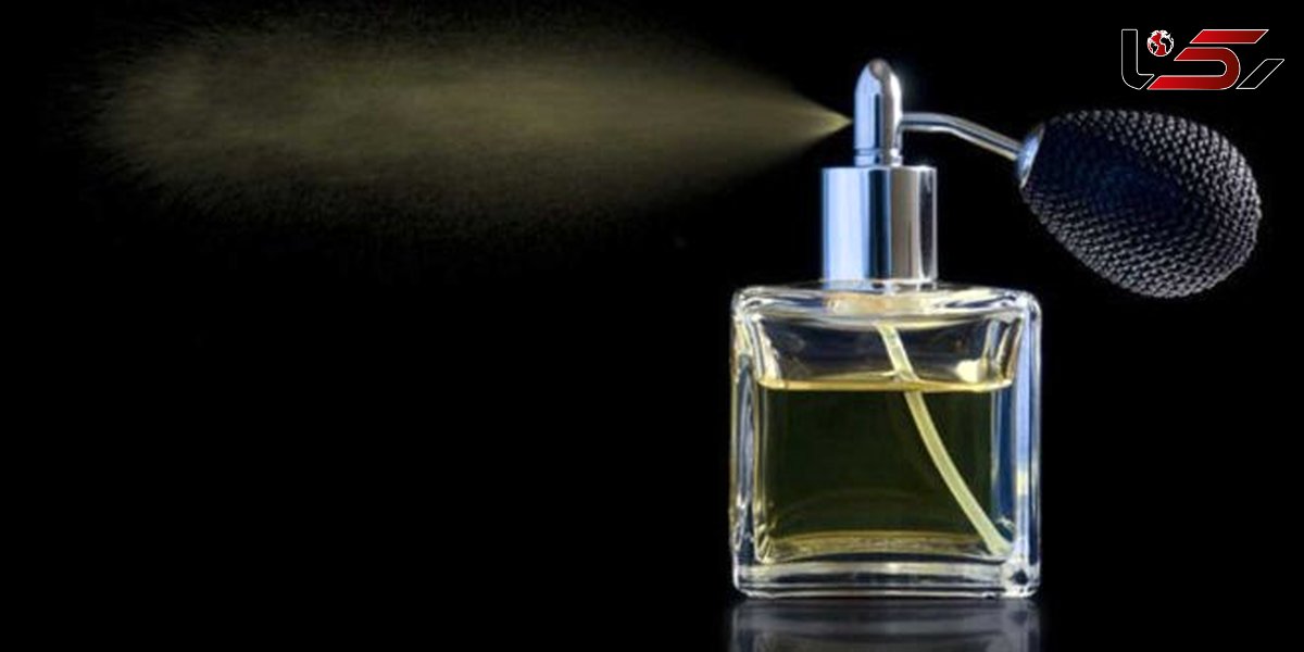 چگونه عطر و ادکلن خوشبو انختاب کنیم؟