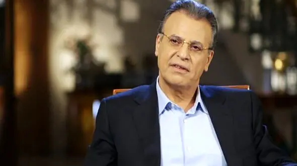 حقیقت را می‌گویم و نمی‌هراسم / تهدید به مرگ به سبک خاشقجی شدم