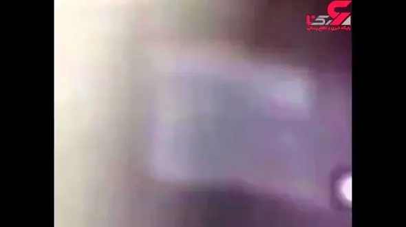 شلیک مرگبار مرد جوان در یک دعوای خیابانی! +فیلم