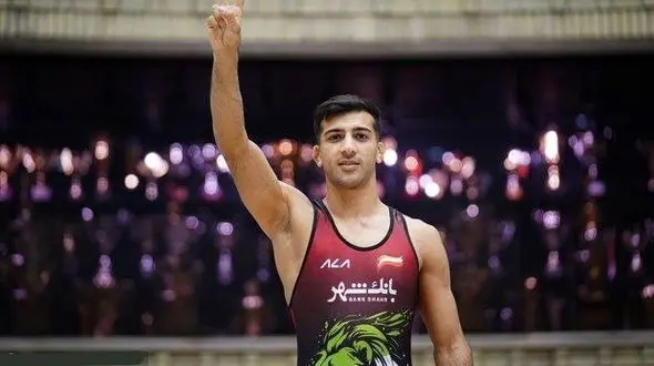 نتایج فرنگی کاران ایران در قهرمانی آسیا/ 2 شکست در فینال و 2 نقره 