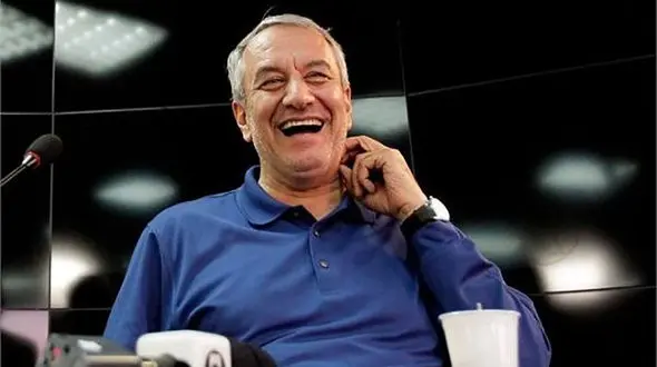 کفاشیان: قانون بازنشستگی فقط برای من بود / علت حذف دایی از سرمربیگری تیم ملی