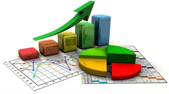 گروه خوراکی‌ و آشامیدنی‌ در صدر لیست افزایش تورم / تورم لوازم خانگی کمتر از میانگین کشوری