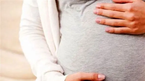 شرایط طلایی دوران بارداری؛ چگونه سلامت مادر و جنین را حفظ کنیم؟