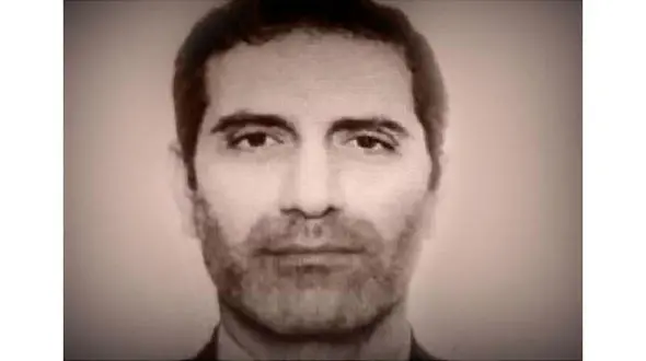 فوری / اسدالله اسدی، دیپلمات ایرانی زندانی در بلژیک تا ساعاتی دیگر به کشور باز می‌ گردد