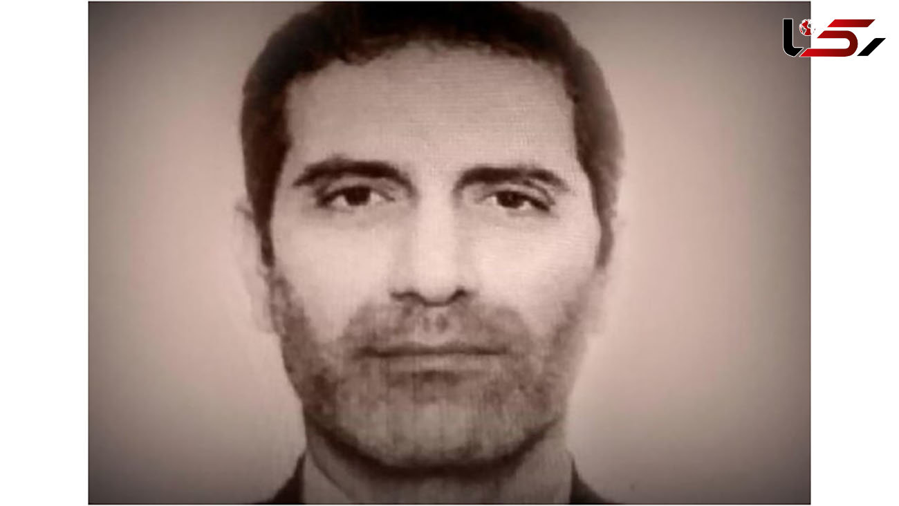 فوری / اسدالله اسدی، دیپلمات ایرانی زندانی در بلژیک تا ساعاتی دیگر به کشور باز می‌ گردد