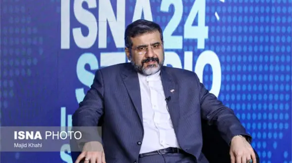 دستور وزیر فرهنگ برای بررسی لغو فستیوال «کوچه»/ «معین» در ایران کنسرت می‌گذارد؟