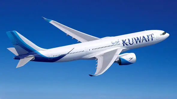 برخورد 2 هواپیمای مسافربری در فرودگاه سن پترزبورگ + فیلم