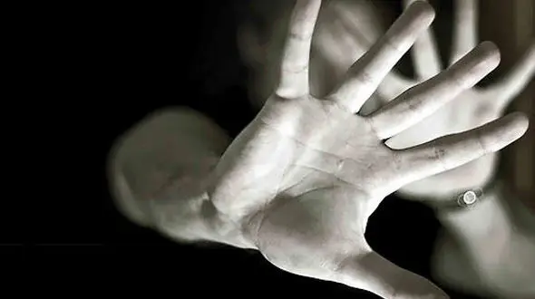 بیشتر پرونده های شکایات خانگی در تهران از سوی زنان است