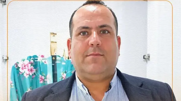 جوان سبزواری سکه های مفقودی را به صاحبش پس داد