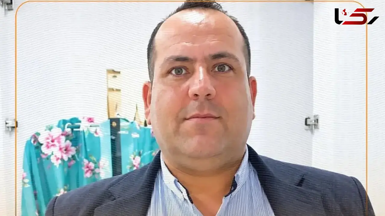 جوان سبزواری سکه های مفقودی را به صاحبش پس داد