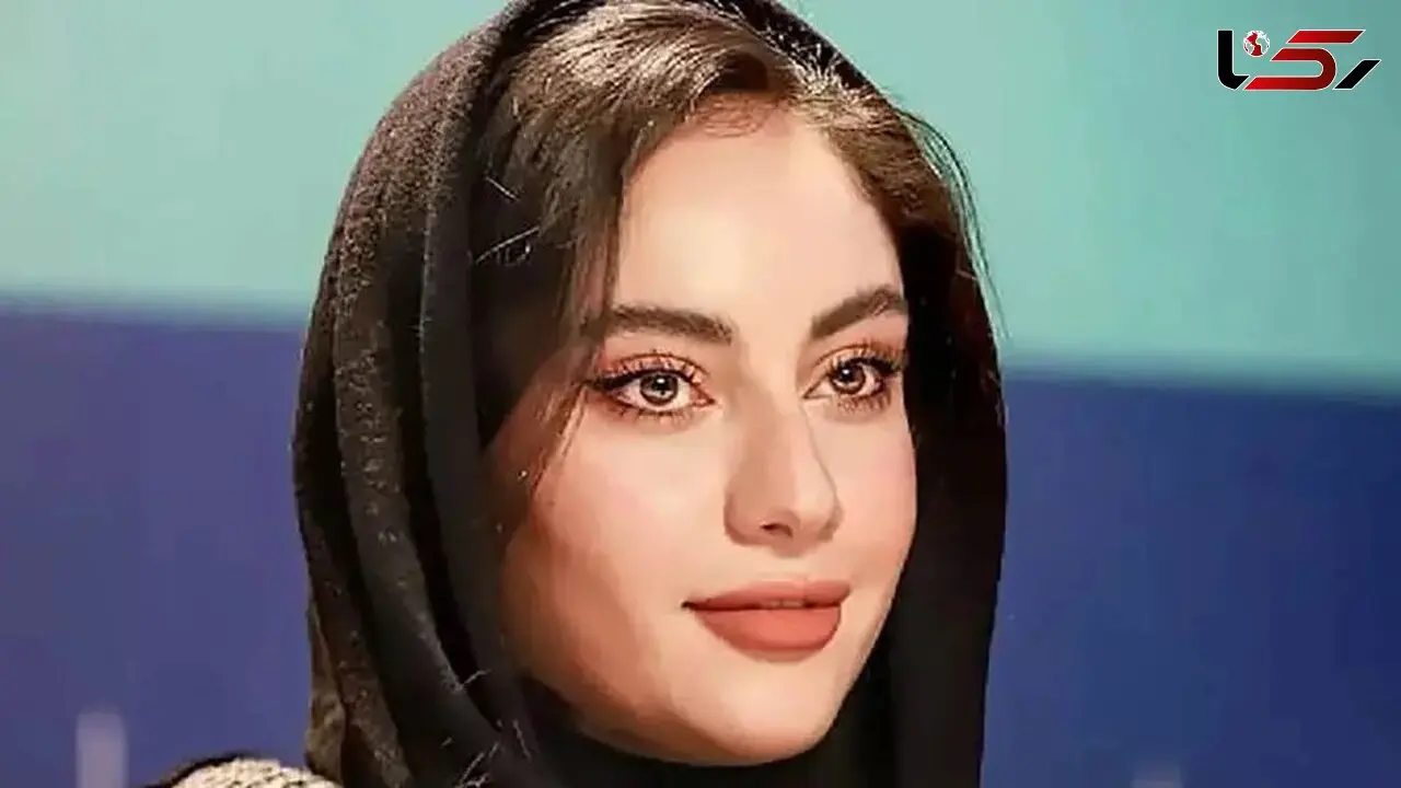 عکس/ نگاهی به کیک تولد 22 سالگی ترلان پروانه، محبوبه سریال بامداد خمار در یک کافه شیک و امروزی/ مبارکا باشه
