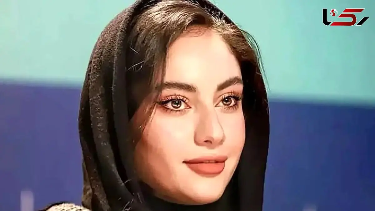 عکس/ نگاهی به کیک تولد 22 سالگی ترلان پروانه، محبوبه سریال بامداد خمار در یک کافه شیک و امروزی/ مبارکا باشه