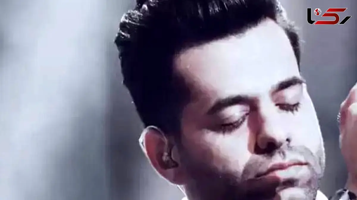 دانلود ریمیکس احساسی دنیای من از رضا بهرام و پوبون و شروین و نوان و احسان دریادل 