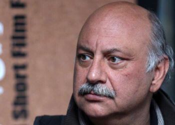 طلاقبازیگر مشهور ایران از همسرش ! / بابک کریمی :  داشتم پودر می‌شدم!
