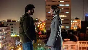  سریال «بدنام» همه را نا امید کرد / از هیاهوی توقیف تا دلزدگی از داستان تکراری آقازاده‌ها /  «بدنام» حرف تازه‌ای ندارد؟