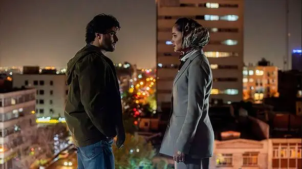  سریال «بدنام» همه را نا امید کرد / از هیاهوی توقیف تا دلزدگی از داستان تکراری آقازاده‌ها /  «بدنام» حرف تازه‌ای ندارد؟