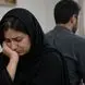 از زبان من مینا: شوهرم بعد از طلاق دوباره برگشت، اما حالا خودش را از من پنهان می‌کند هنوز دوسش دارم