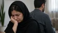 از زبان من مینا: شوهرم بعد از طلاق دوباره برگشت، اما حالا خودش را از من پنهان می‌کند هنوز دوسش دارم