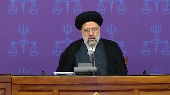 برای دادگاه‌های ویژه اقتصادی، تصویب طرحی جامع را پیگیری می‌کنیم + فیلم