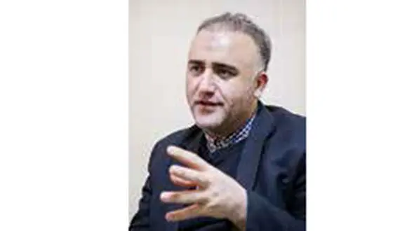 کثیف ترین پرونده قتل در تهران / مردی با معشوقه اش زن بیمار سرطانی اش را ذره ذره کشت